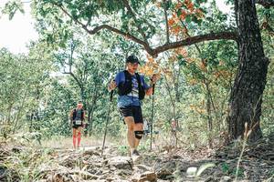 BIB: 
                            <button type="button" onclick="openModal(26105561)" class="btn btn-primary btn-sm float-right btn-popup" data-toggle="modal" data-target=".modal-high-quality">
                        <i class="fas fa-shopping-cart"></i> Add to Cart
                    </button>
                                            <button type="button" onclick="isThisMe(26105561, true)" class="btn btn-success btn-sm float-right btn-popup btn-isme hidden" data-toggle="tooltip" data-placement="bottom" title="นี่คือรูปของคุณใช่ไหม คลิกที่นี่เพื่อเอาเข้าอัลบั้ม">
                        <i class="fas fa-plus"></i> Add to album
                    </button>
                    <button type="button" onclick="isThisMe(26105561, false)" class="btn btn-warning btn-sm float-right btn-popup btn-isnotme hidden">
                        <i class="fas fa-ban"></i> Remove from album
                    </button>